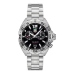 Jam tangan tag heuer waz111a ba0875 pgj watches Jam tangan tag heuer waz111a ba0875